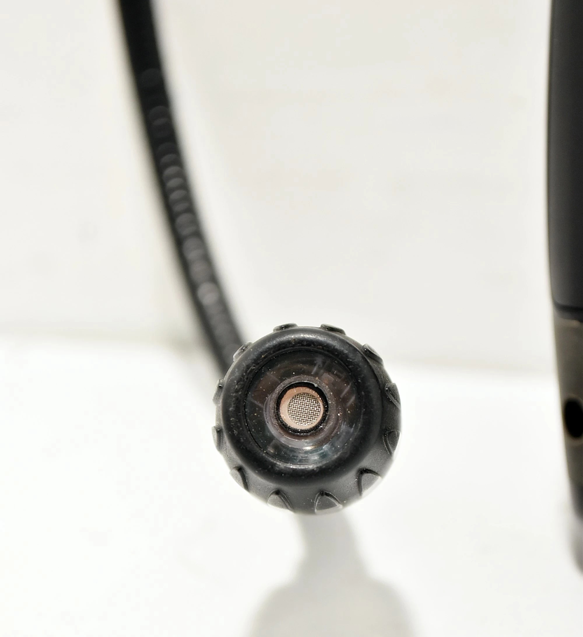 detektor-gazu-ridgid-cd-100-micro-cd-100-detektor-czujnik-wykrywacz-gazow-kod-producenta-36163