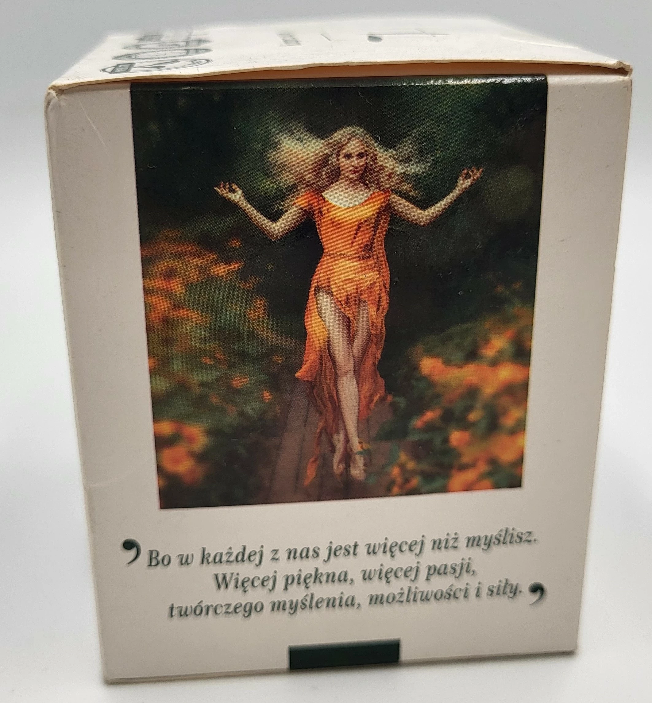 uzdrovisco-mikroziarnisty-peeling-cera-mieszana-i-tlusta-50-ml-ean-gtin-5903178701418