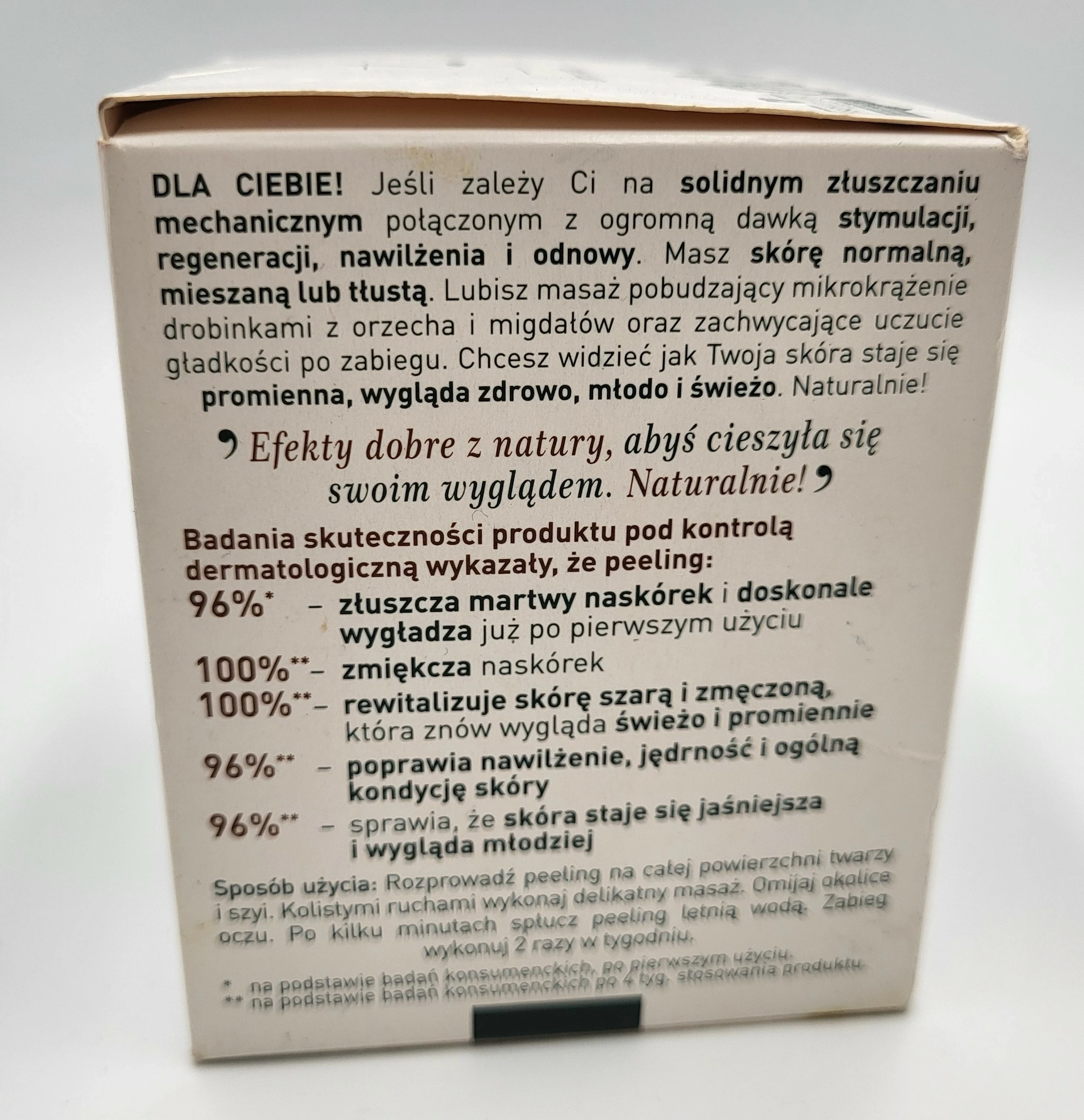 uzdrovisco-mikroziarnisty-peeling-cera-mieszana-i-tlusta-50-ml-rodzaj-129436-3