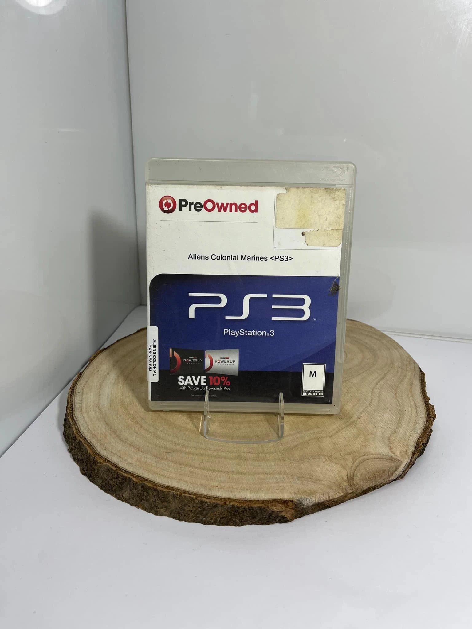 sd