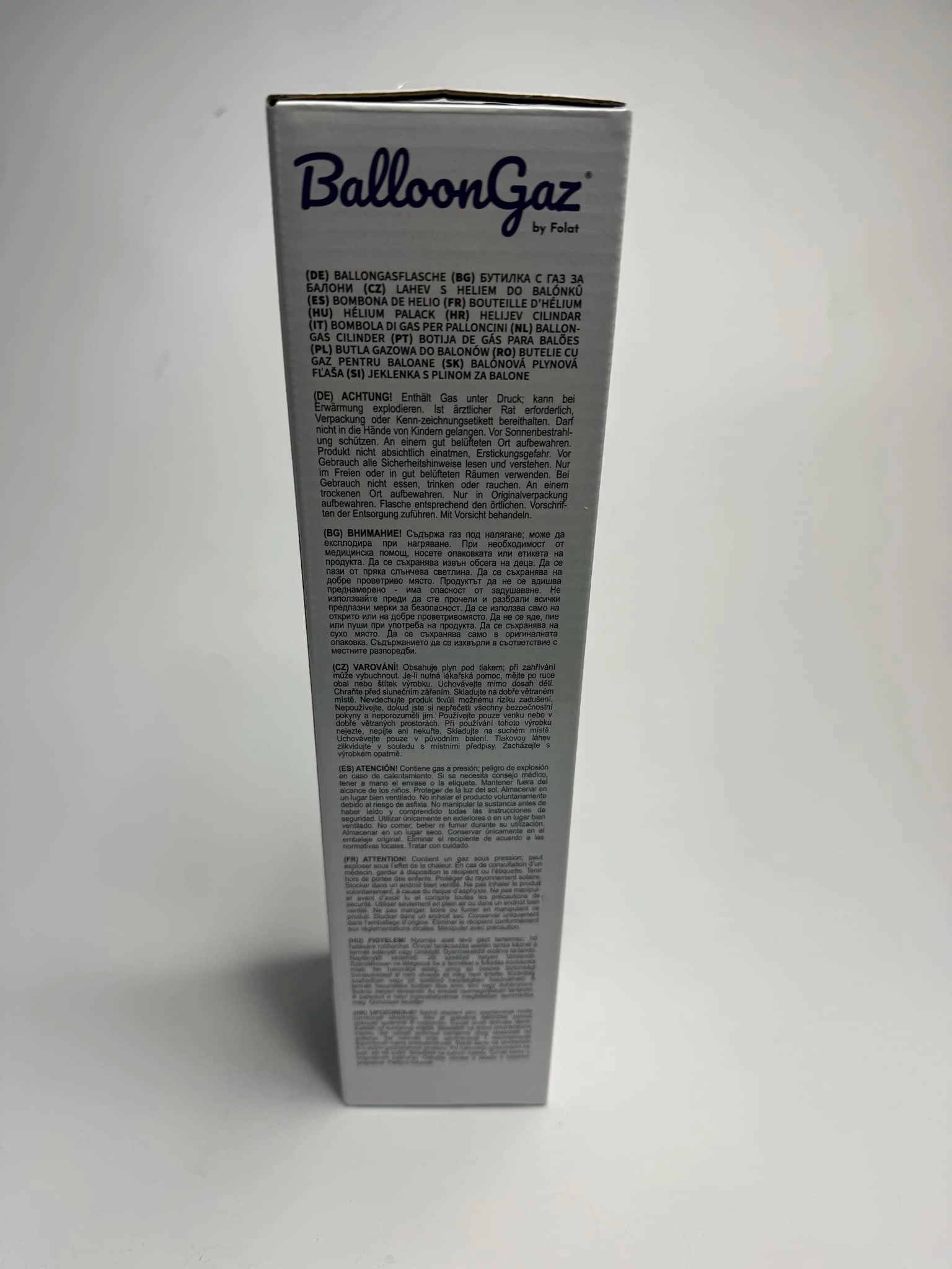 butla-z-hellem-hel-do-balonow-rodzaj-213402-260446