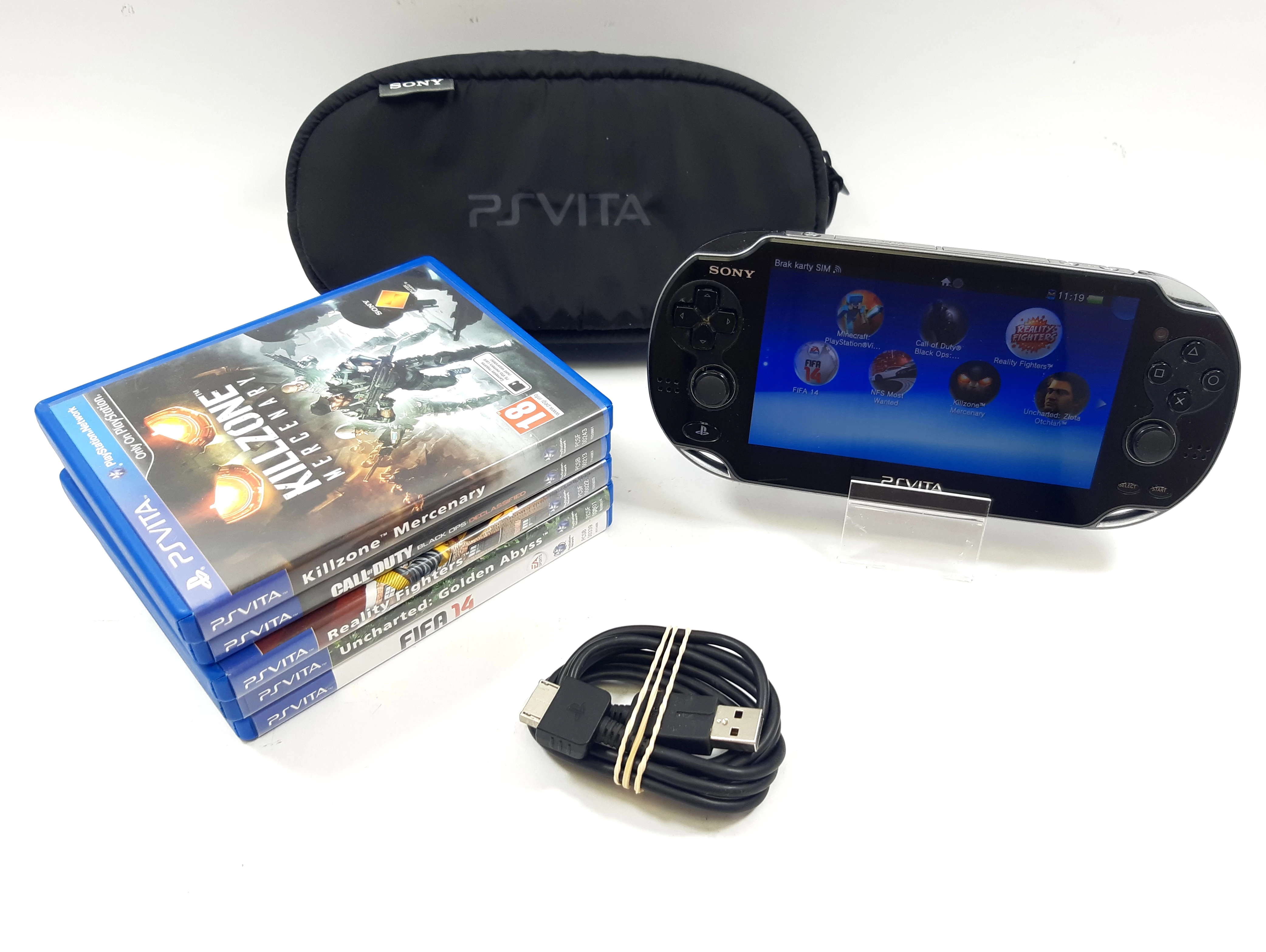 konsola-ps-vita-sony-pch-1103-etuigry-lyskowskiego-2935-paw-123-torun