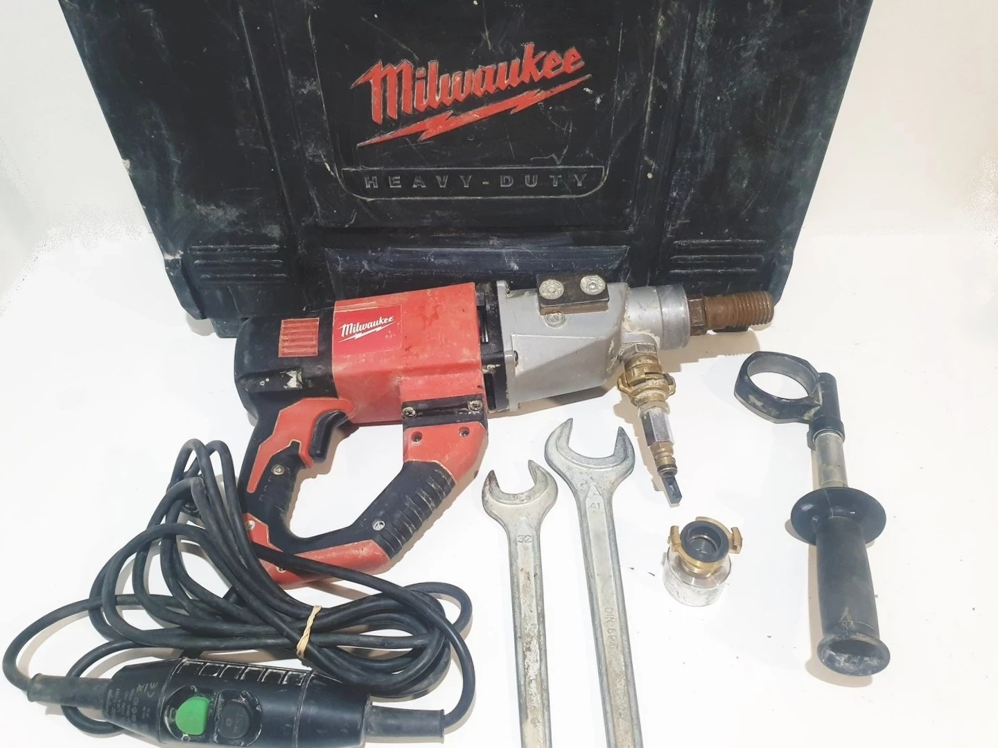 milwaukee-wiertnica-diamentowa-dd-3-152-kosciuszki-48-bilgoraj