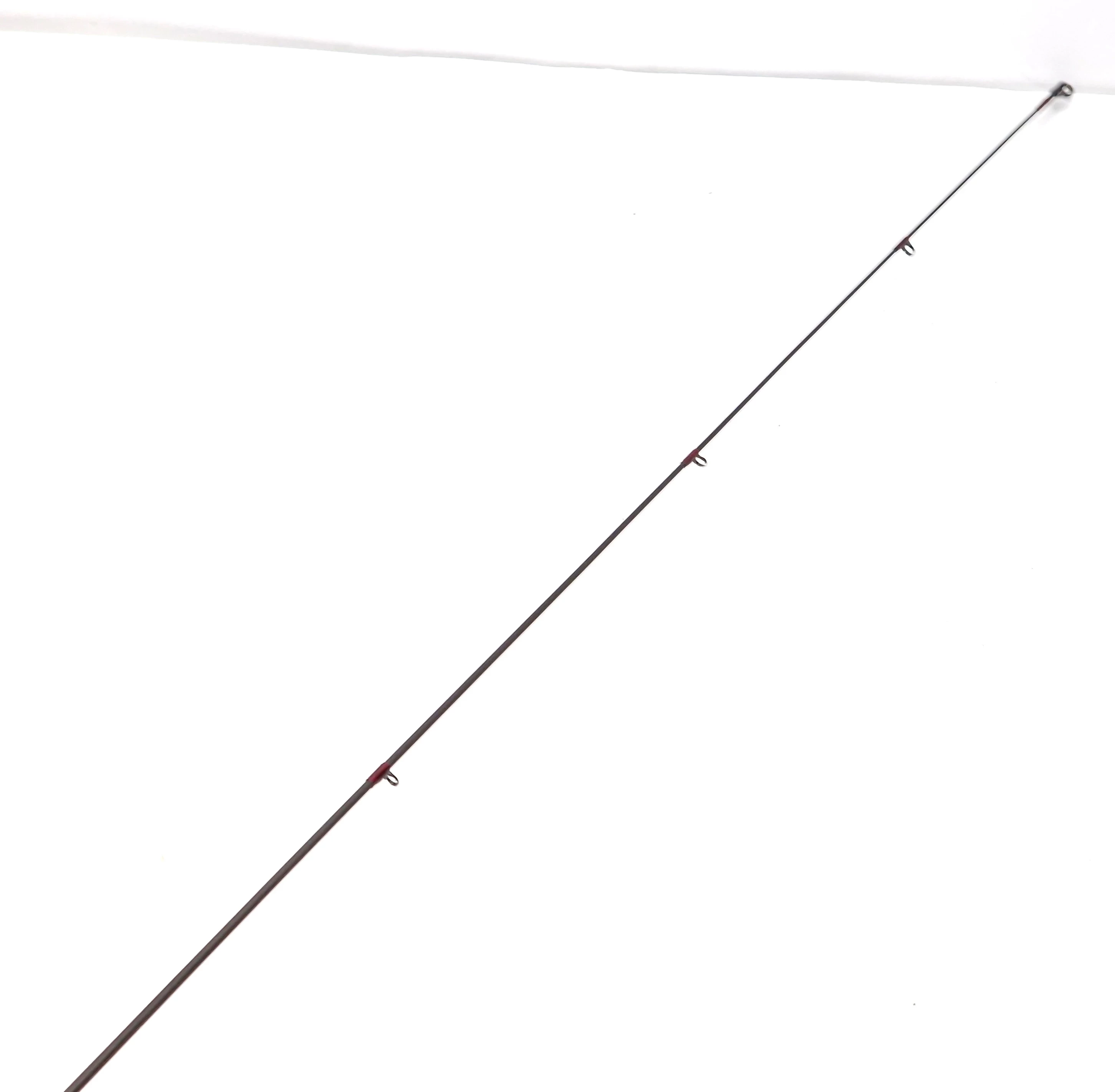 wedka-rodmas-fx662-z-kolowrotkiem-shimano-stradic-ci4pokrowiec-model-fx662