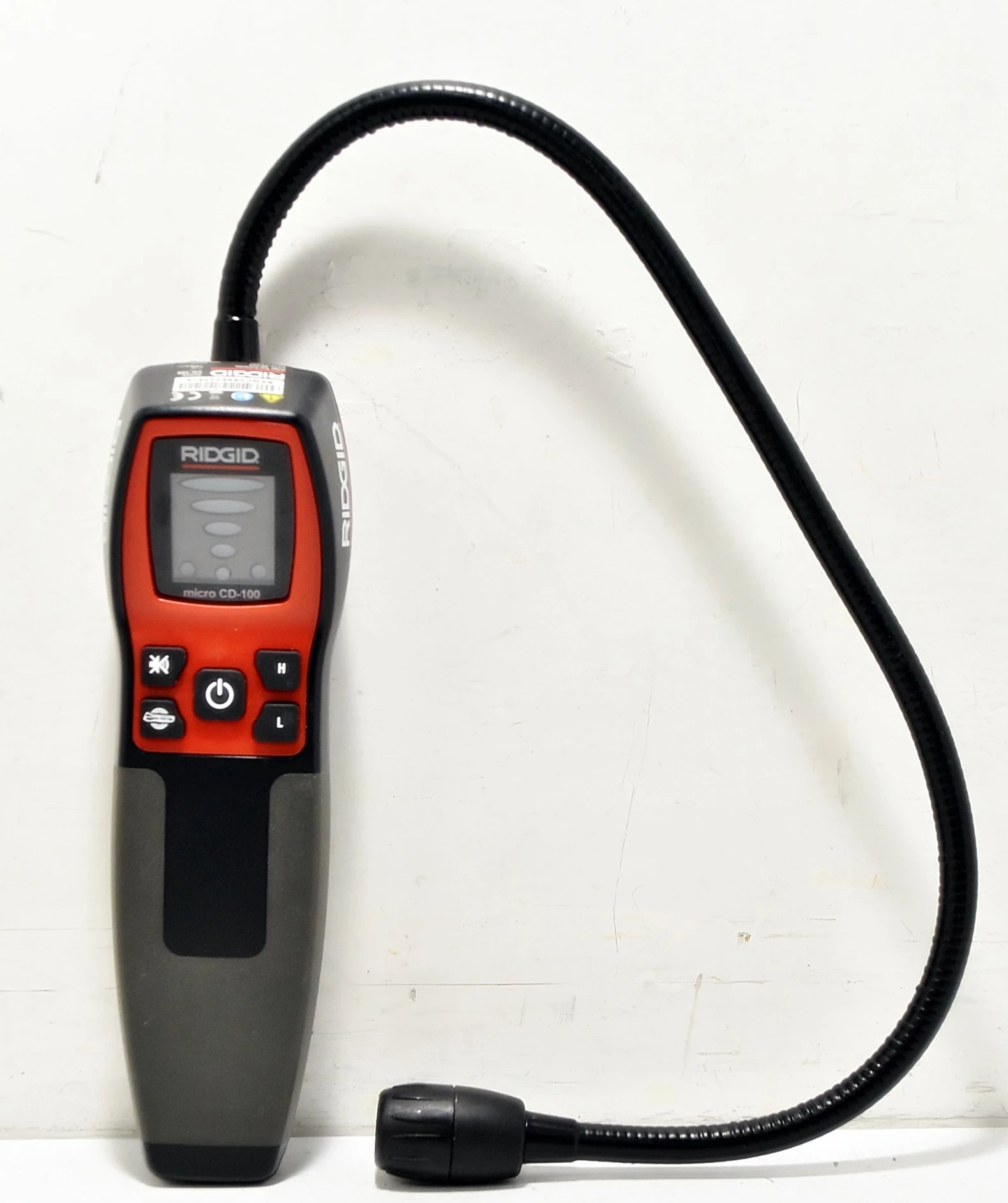 detektor-gazu-ridgid-cd-100-micro-cd-100-detektor-czujnik-wykrywacz-gazow-targowa-72-warszawa