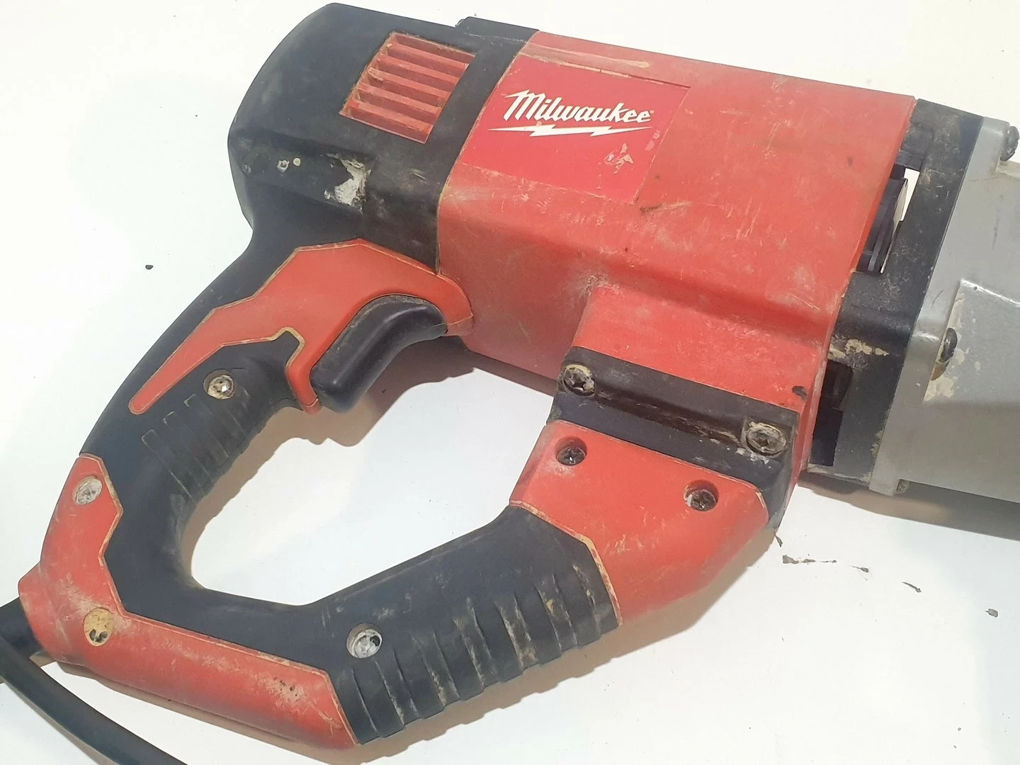 milwaukee-wiertnica-diamentowa-dd-3-152-seria-dd-3-152