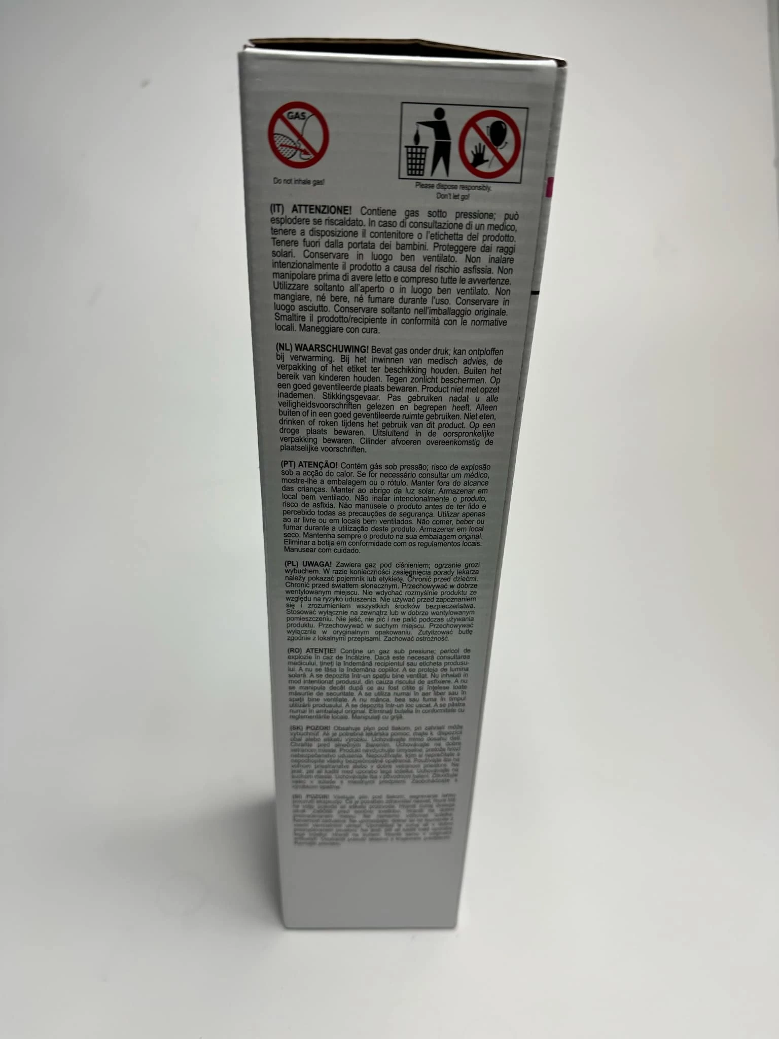 butla-z-hellem-hel-do-balonow-stan-11323-2