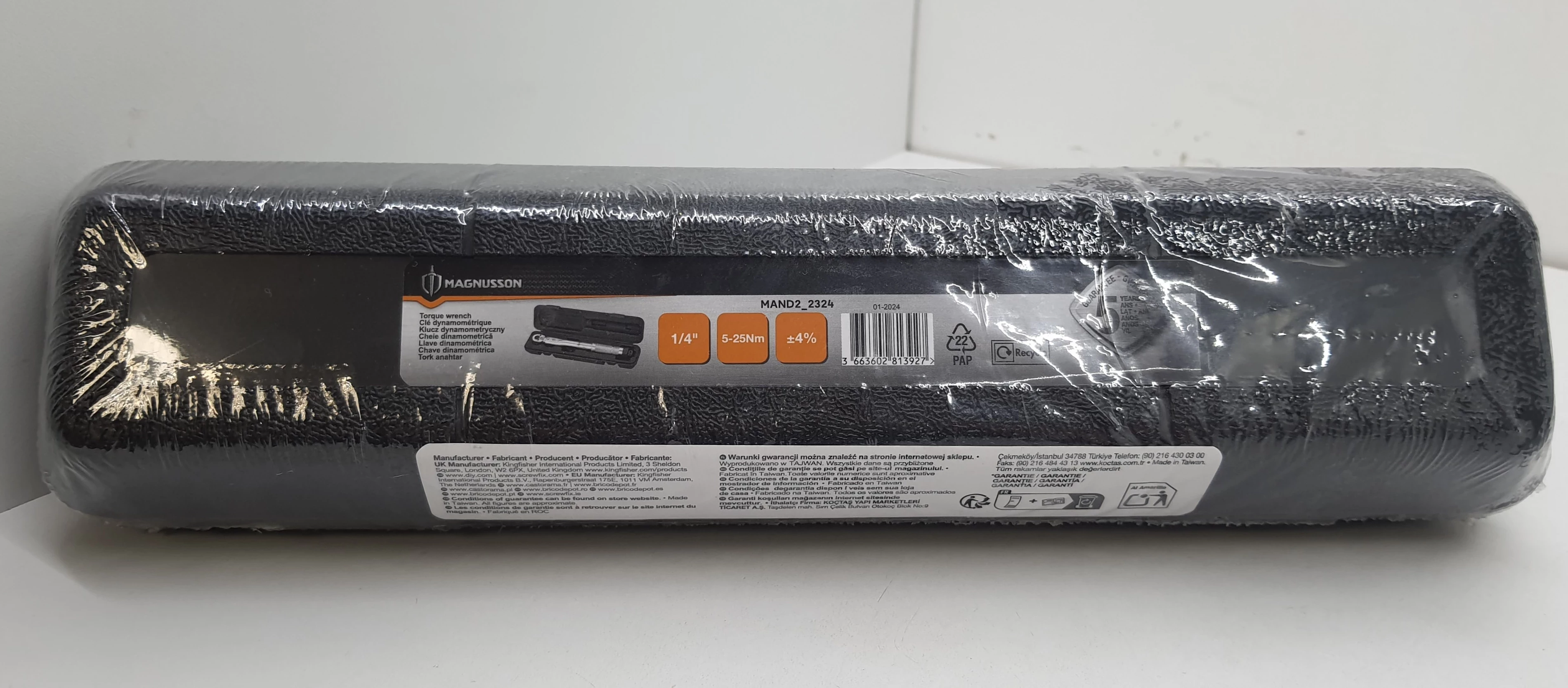 klucz-dynamometryczny-magnusson-14-ean-gtin-3663602813927