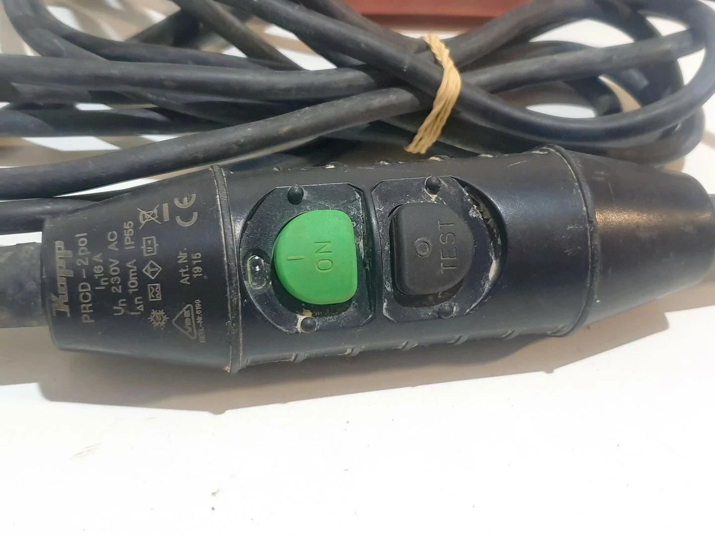 milwaukee-wiertnica-diamentowa-dd-3-152-zasilanie-209202-1769317