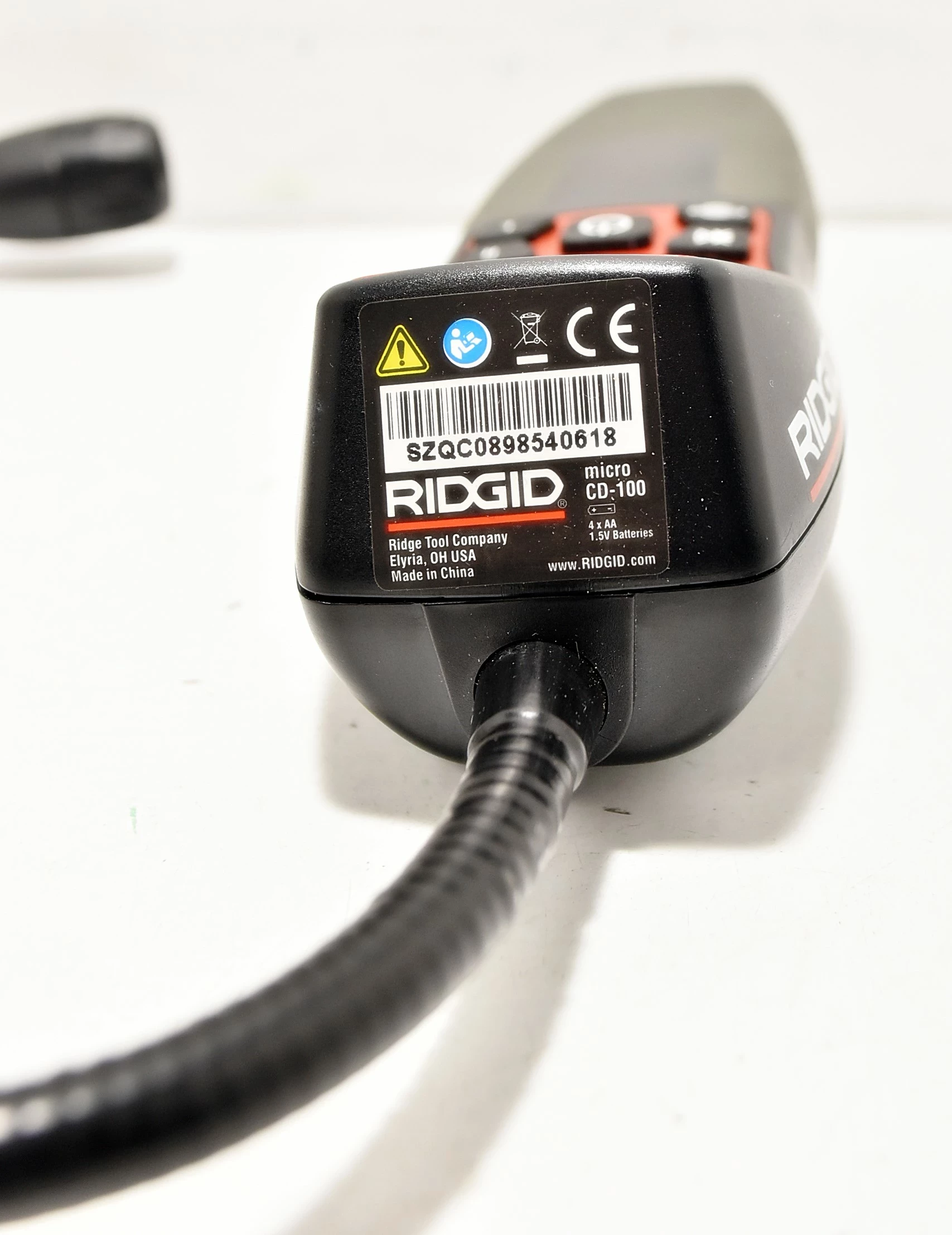 detektor-gazu-ridgid-cd-100-micro-cd-100-detektor-czujnik-wykrywacz-gazow-rodzaj-248275-891029