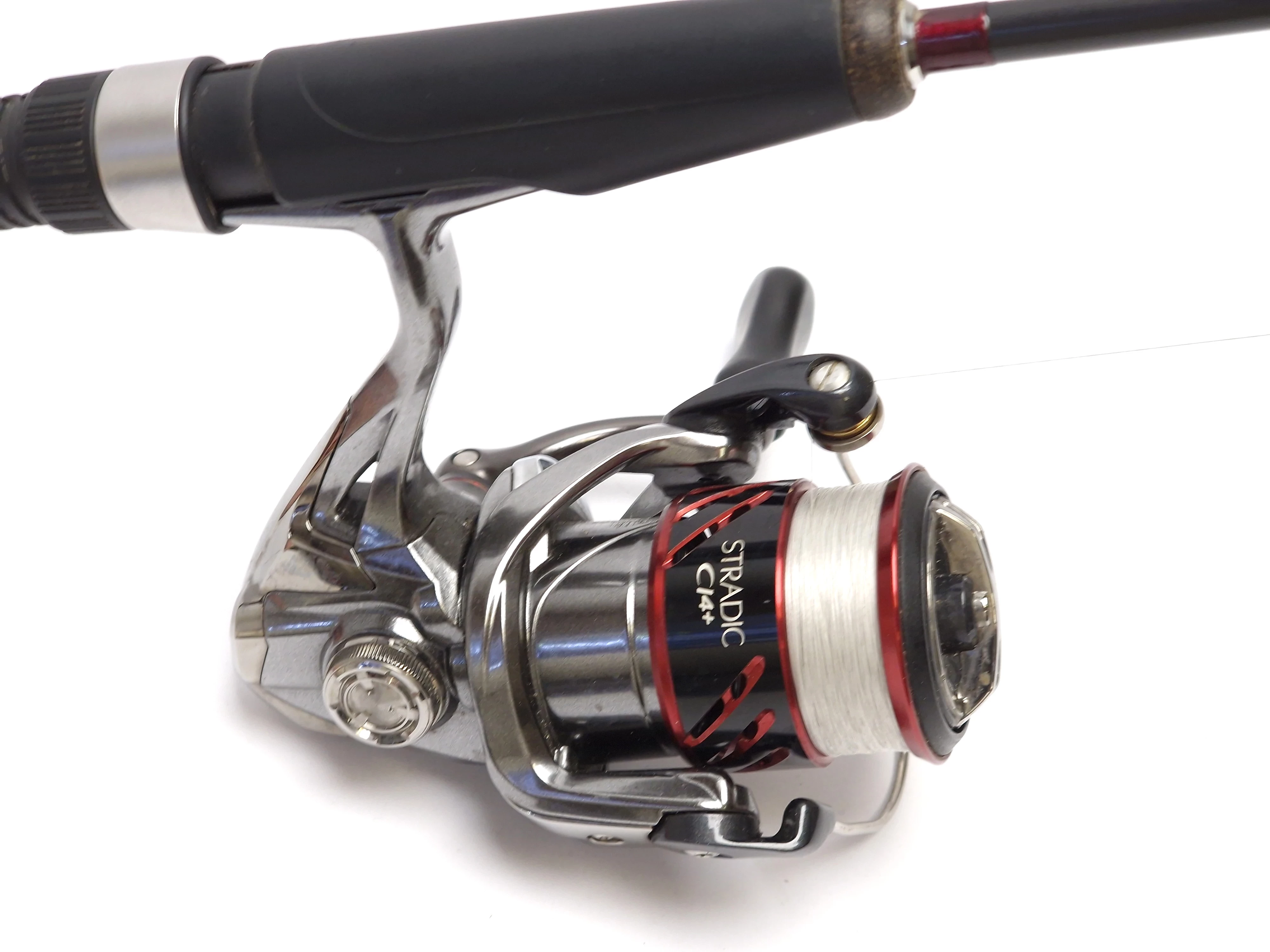 wedka-rodmas-fx662-z-kolowrotkiem-shimano-stradic-ci4pokrowiec-marka-228377-1737224