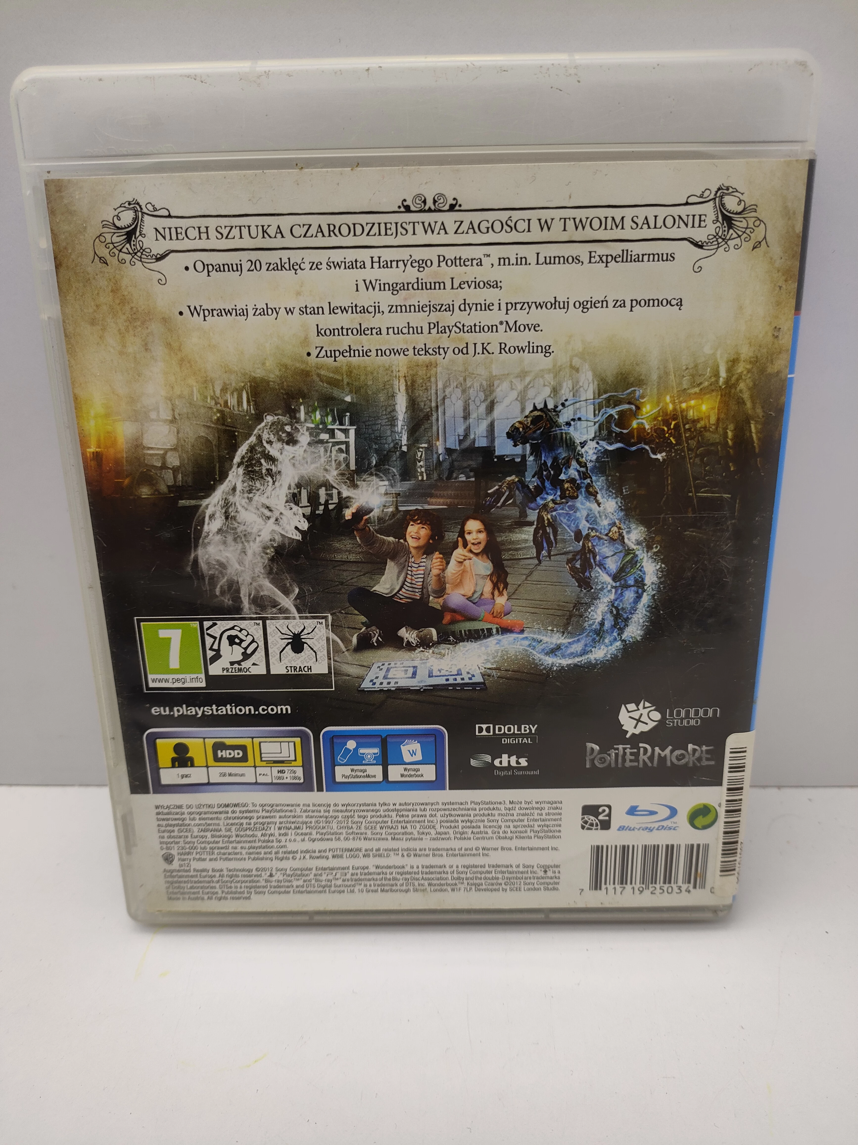 gra-ps3-ksiega-czarow-ean-gtin-711719250340