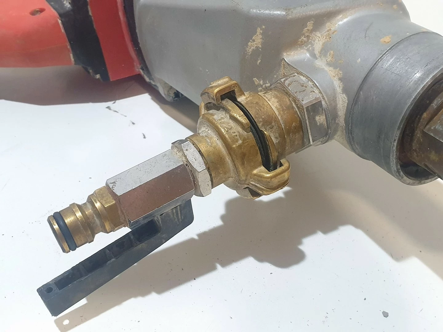 milwaukee-wiertnica-diamentowa-dd-3-152-marka-248811-951033