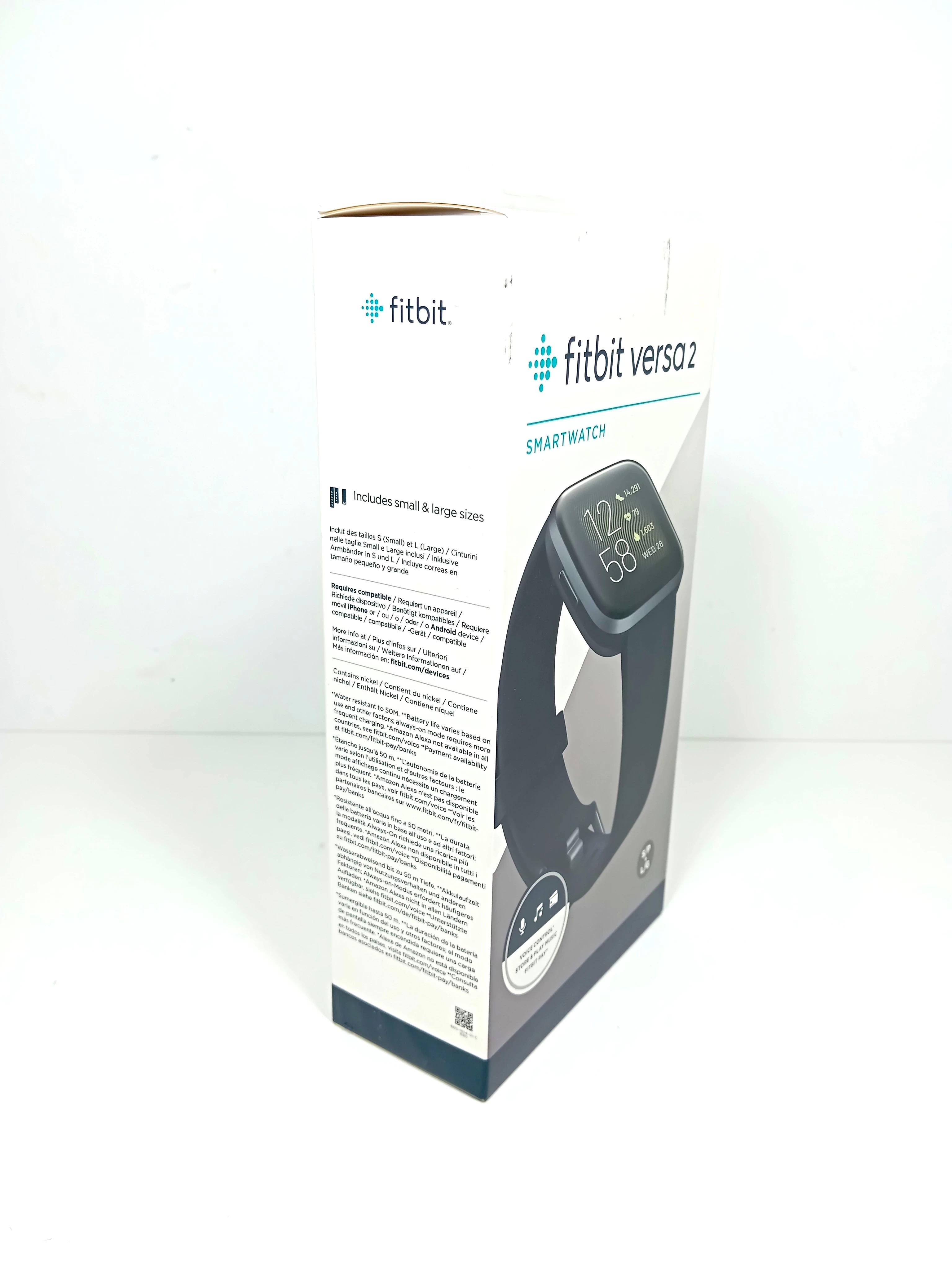 smartwatch-fitbit-versa-2-rodzaj-231461-1681127