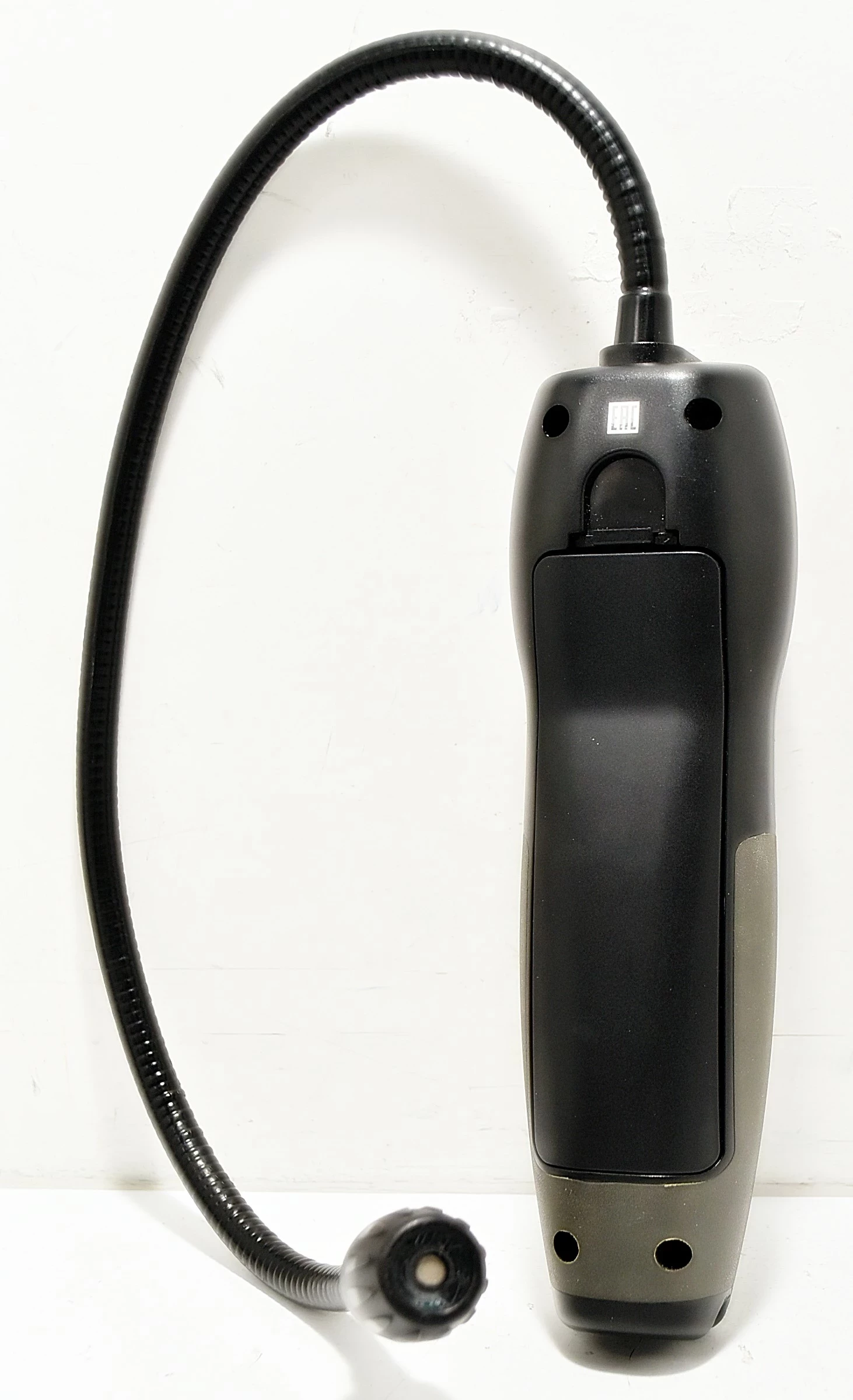 detektor-gazu-ridgid-cd-100-micro-cd-100-detektor-czujnik-wykrywacz-gazow-marka-248811-951366