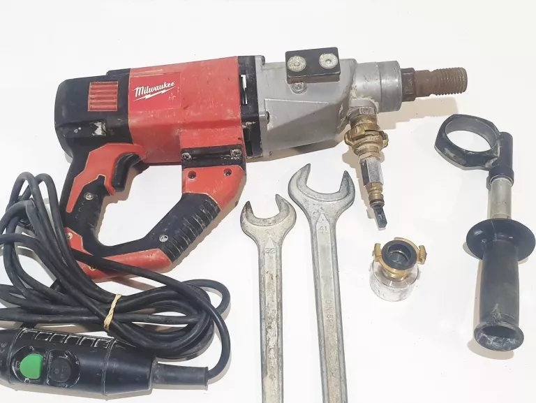 milwaukee-wiertnica-diamentowa-dd-3-152-ean-gtin-4002395239801