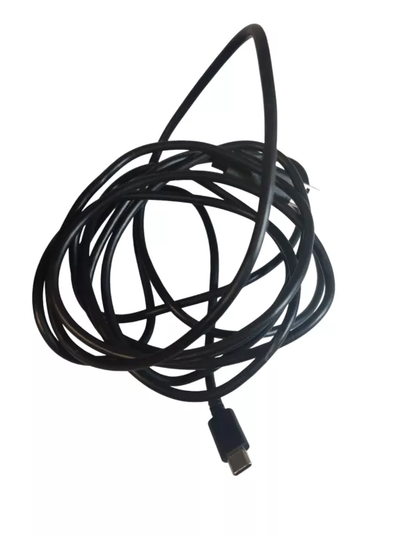 PAD PDP AFTERGLOW WAVE BLACK PUD