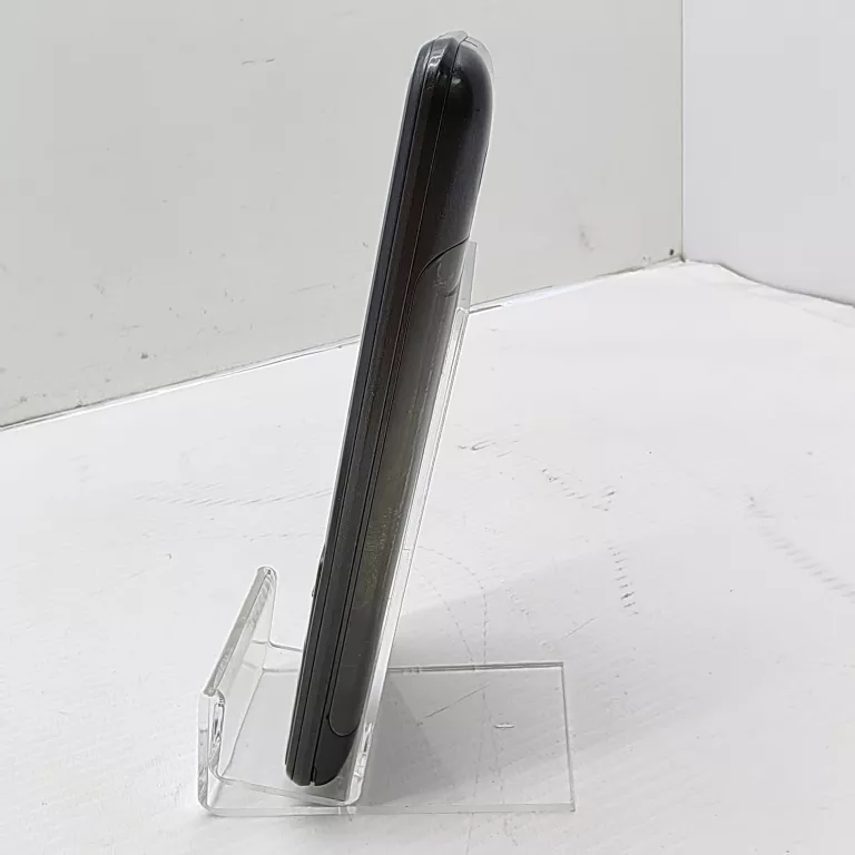 TELEFON MAXCOM MM244 ETUI ŁAD 356094110969659
