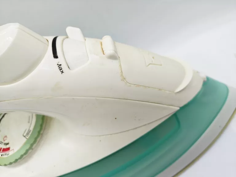 zelazko-leaf-at-okazja-at-stan-11323-2