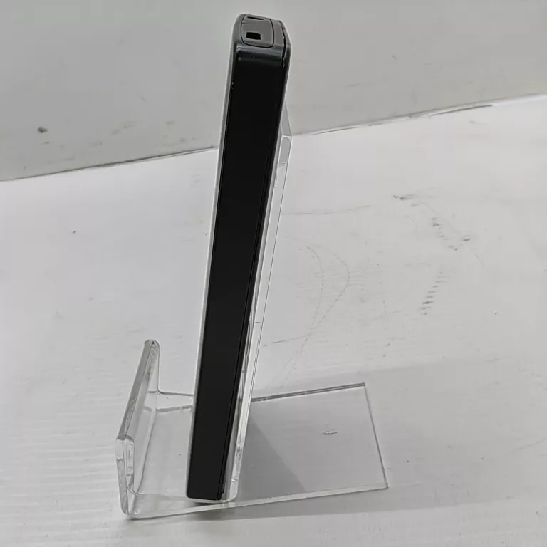 TELEFON NOKIA 515 KOMPLET 357888050180444