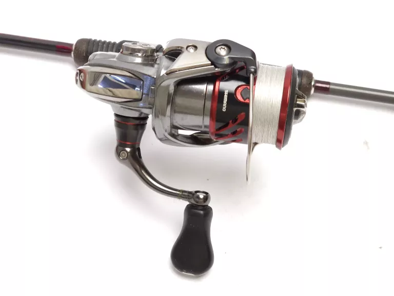 wedka-rodmas-fx662-z-kolowrotkiem-shimano-stradic-ci4pokrowiec-kod-producenta-rodmas-fx662