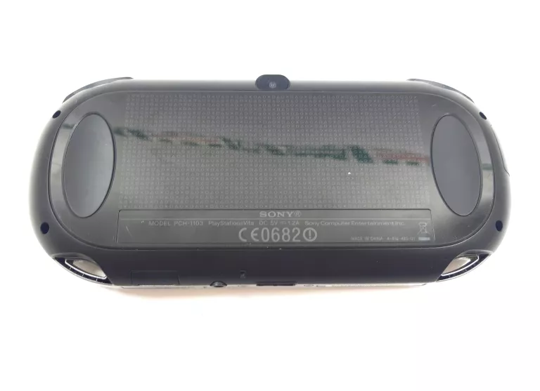 konsola-ps-vita-sony-pch-1103-etuigry-kod-producenta-9207429