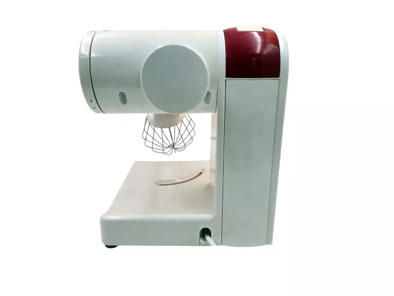 ROBOT KUCHENNY BOSCH MUM4825 600W