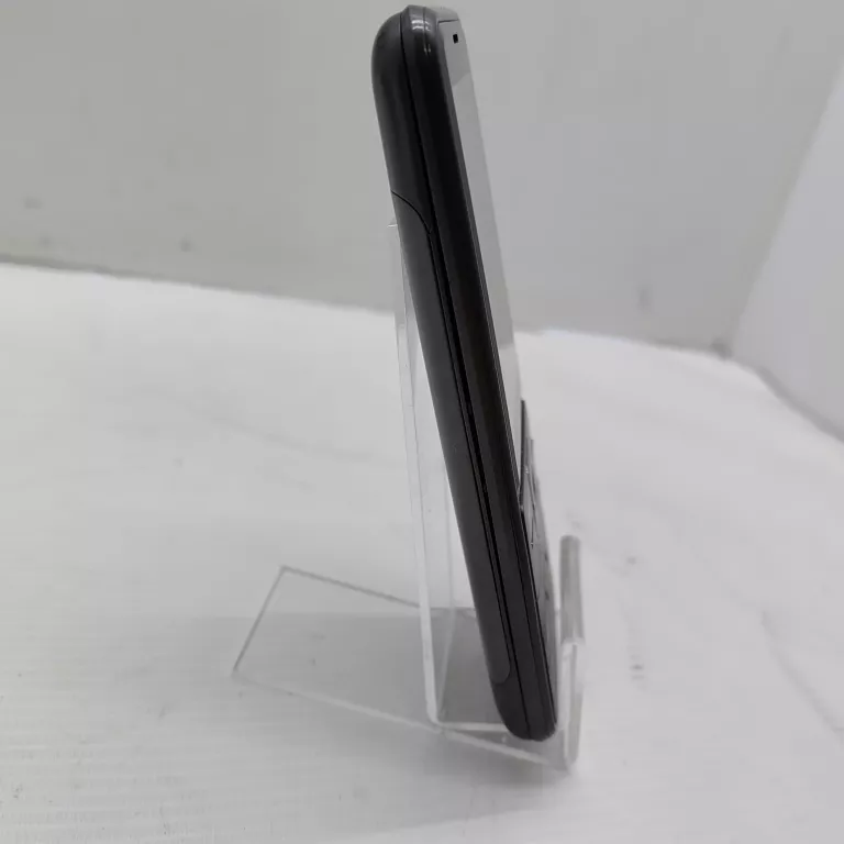 TELEFON MAXCOM MM244 ETUI ŁAD 356094110969659