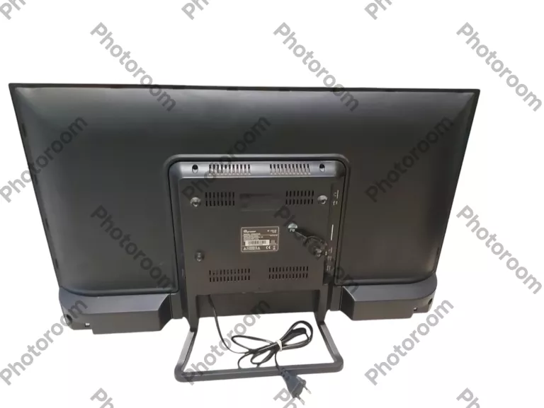TELEWIZOR SKYMASTER 32SH4530