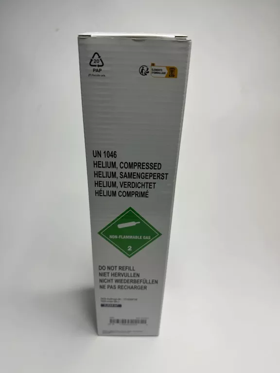 butla-z-hellem-hel-do-balonow-ean-gtin-5906639404125