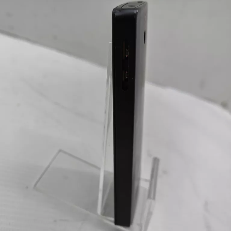 TELEFON NOKIA 515 KOMPLET 357888050180444