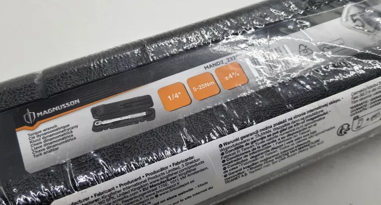 klucz-dynamometryczny-magnusson-14-stan-11323-238058