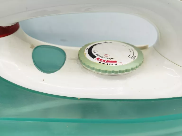 zelazko-leaf-at-okazja-at-ean-gtin-5907512861066