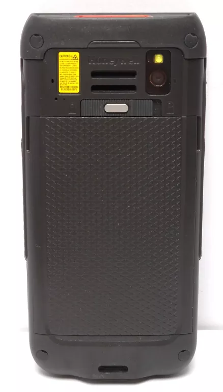 CZYTNIK KODÓW KRESKOWYCH HONEYWELL CT45