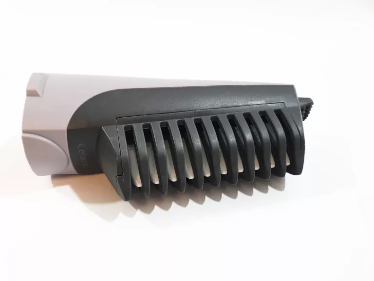 SUSZARKA BABYLISS 2735E + KOŃCÓWKI