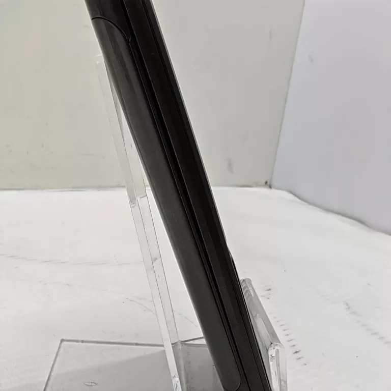 TELEFON MAXCOM MM244 ETUI ŁAD 356094110969659