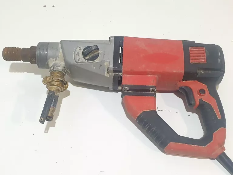 milwaukee-wiertnica-diamentowa-dd-3-152-moc-silnika-kw-190