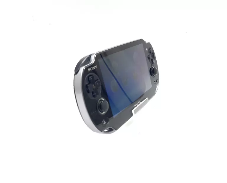 konsola-ps-vita-sony-pch-1103-etuigry-ean-gtin-0711719207429