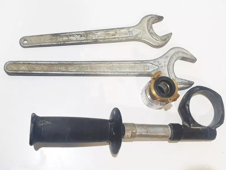 milwaukee-wiertnica-diamentowa-dd-3-152-stan-11323-2