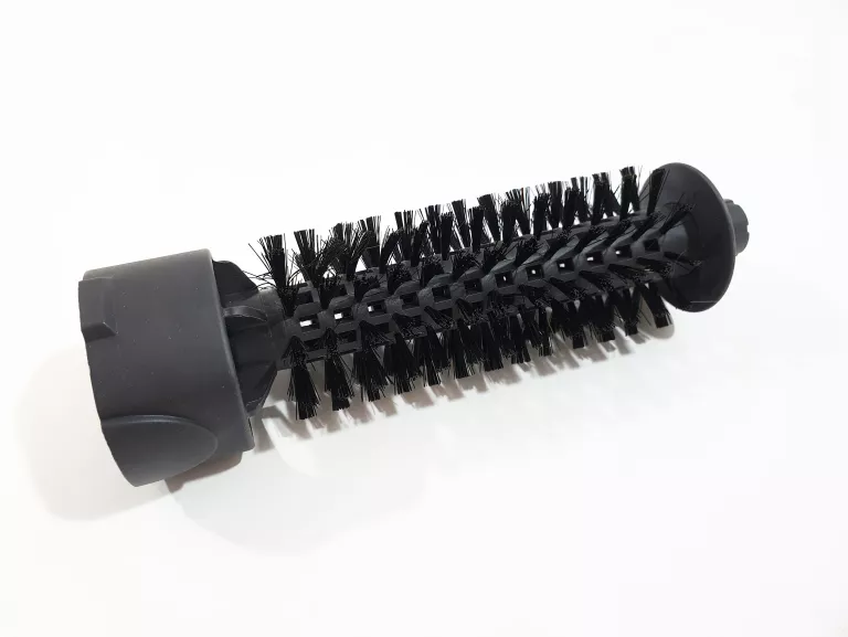 SUSZARKA BABYLISS 2735E + KOŃCÓWKI