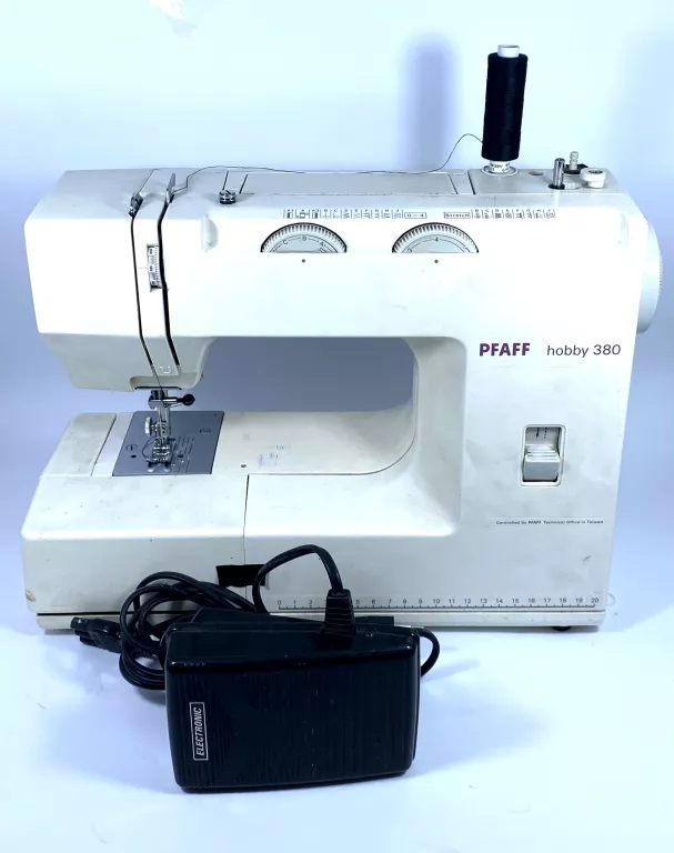 maszyna-doszycia-pfaff-hobby-380-wojska-polskiego-13-wagrowiec