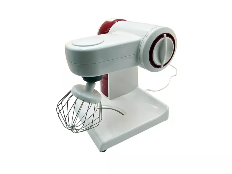 ROBOT KUCHENNY BOSCH MUM4825 600W
