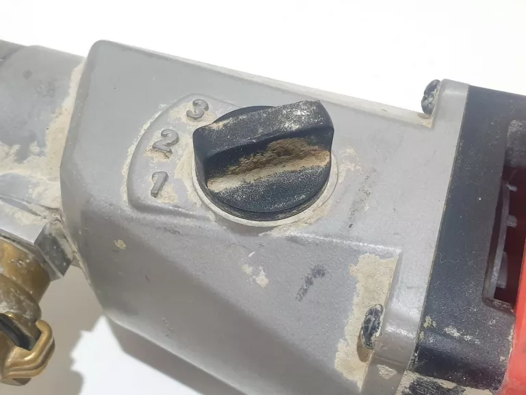 milwaukee-wiertnica-diamentowa-dd-3-152-waga-400