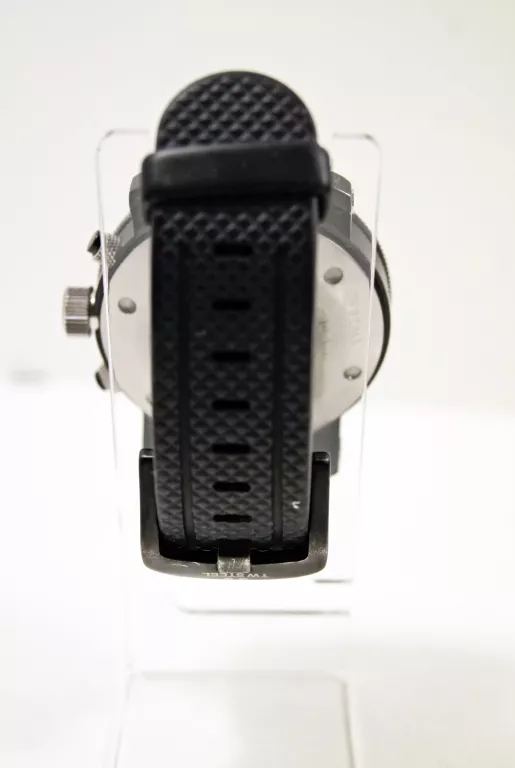 zegarek-meski-tw-steel-grandeur-diver-czarnyguma-o48-mm-szkielko-129224-2