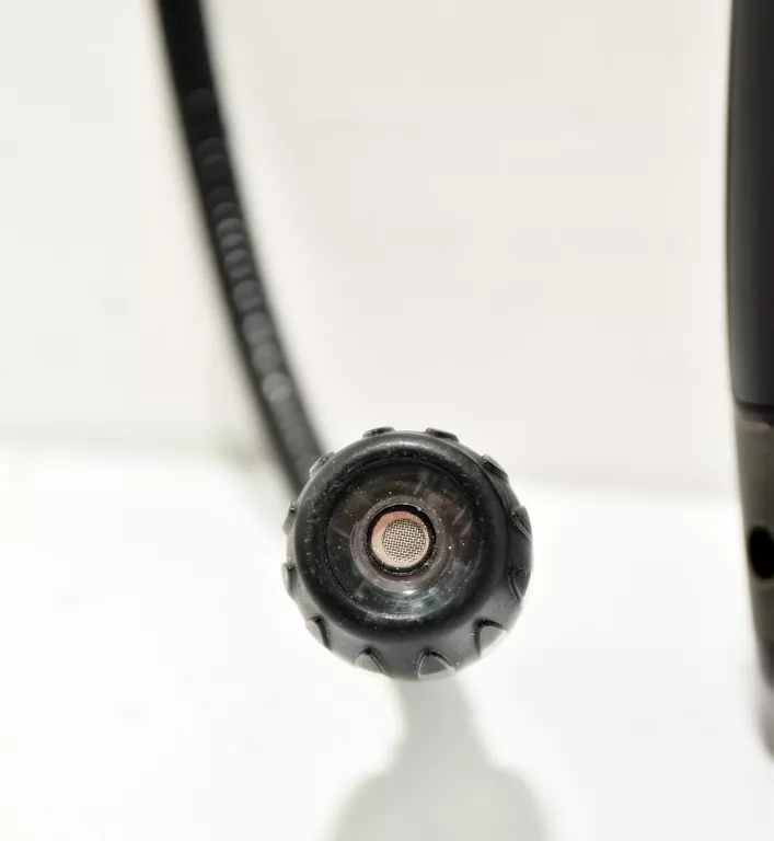 detektor-gazu-ridgid-cd-100-micro-cd-100-detektor-czujnik-wykrywacz-gazow-kod-producenta-36163