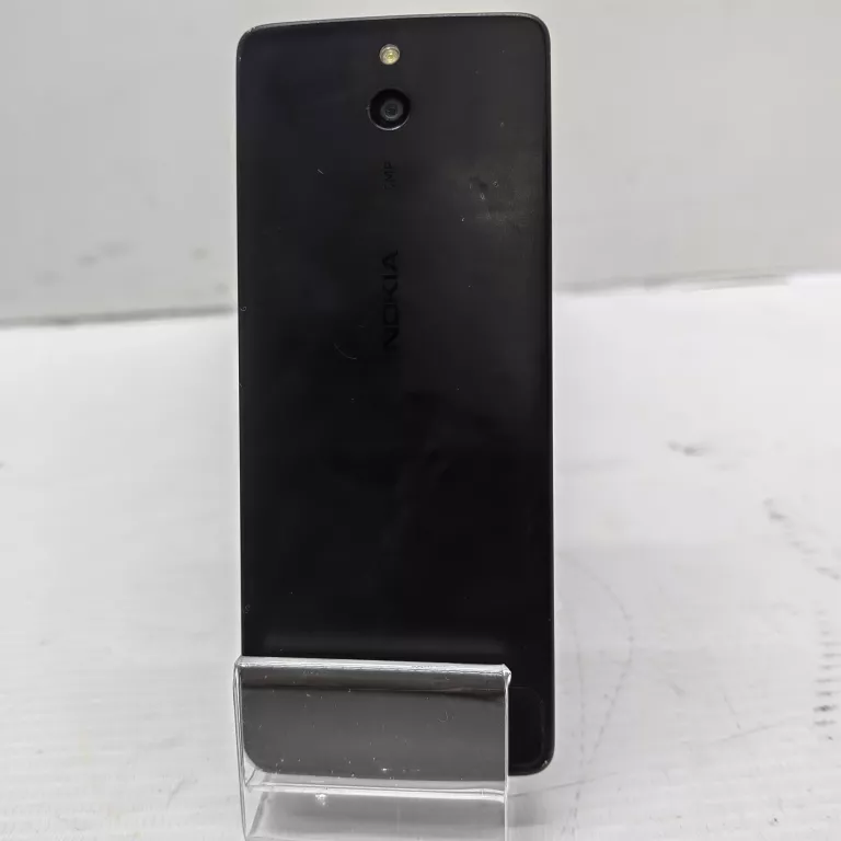 TELEFON NOKIA 515 KOMPLET 357888050180444