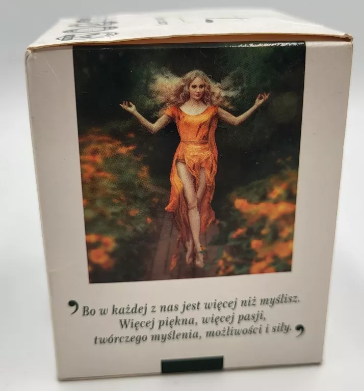 uzdrovisco-mikroziarnisty-peeling-cera-mieszana-i-tlusta-50-ml-ean-gtin-5903178701418