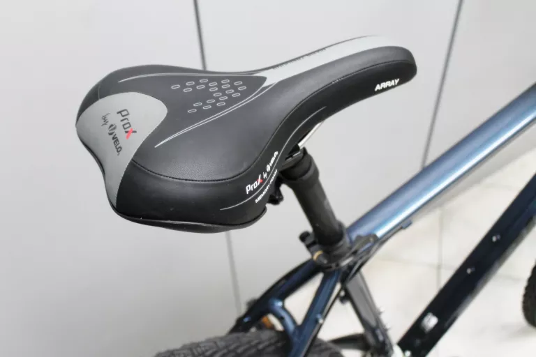 ROWER KELLYS CLIFF 90 RAMA 19" KOŁA 28" STAN BDB