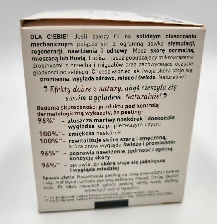 uzdrovisco-mikroziarnisty-peeling-cera-mieszana-i-tlusta-50-ml-rodzaj-129436-3