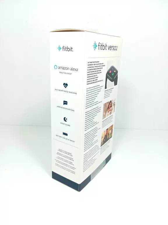 smartwatch-fitbit-versa-2-stan-11323-238058